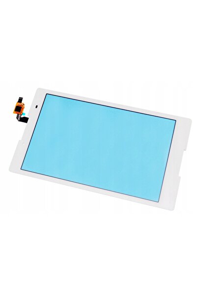 ISS DIGITIZER ECRAN TACTIL NOU LENOVO TAB 3 TB3-850