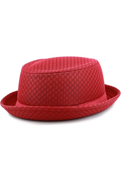 theanemos The Hat Depot mens Baseball Baseball (pack of 1)