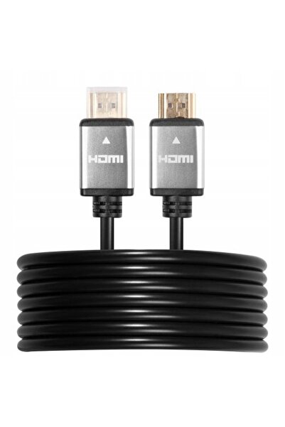 Arkas Cablu HDMI - HDMI 3 m WHQ-30