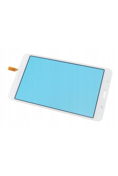 ISS DIGITIZER NOU SAMSUNG GALAXY TAB 4 SM-T230