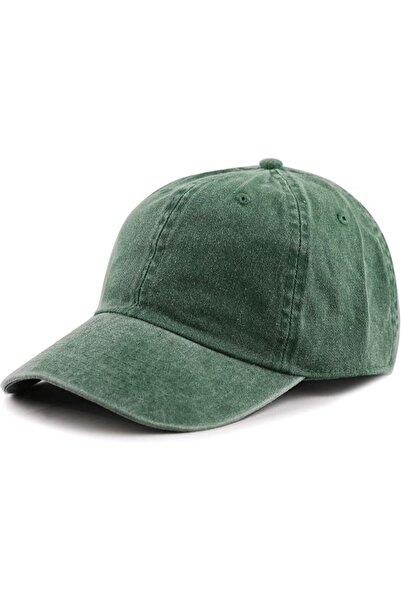 theanemos The Hat Depot mens Baseball Baseball (pack of 1)