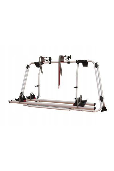 Fiamma Suport biciclete Carry-Bike VW T5 Negru