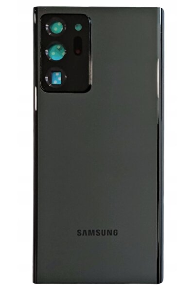 Samsung NOU NOTE 20 ULTRA 5G SM-N986B Carcasă spate / Capac baterie spate
