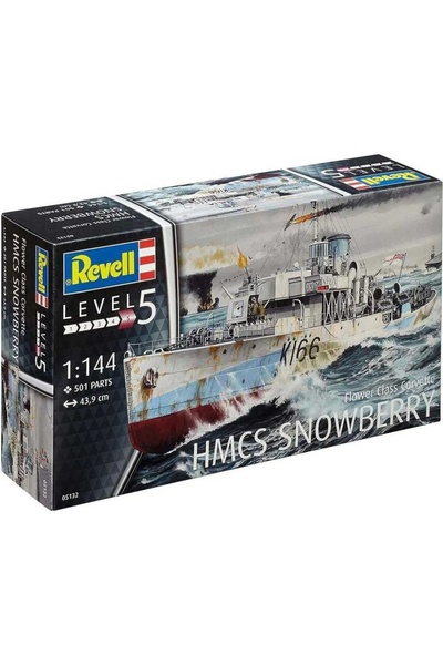 Revell Piese de schimb pentru blendere