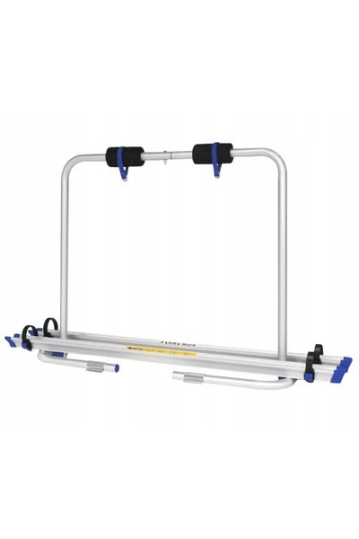 Fiamma Caravană Carry-Bike XL A pentru transport biciclete