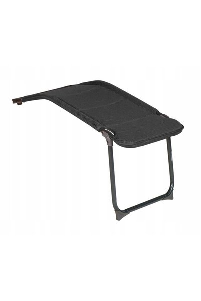 Westfield Suport pentru picioare pentru scaun Ambassador-1 AG