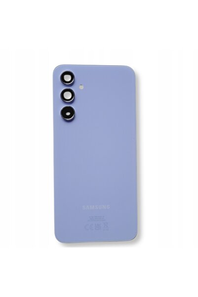Samsung CARCASĂ SPATE NOUĂ ORIGINALĂ PENTRU TELEFONUL A54 SM-A546B/DS, SM-A546E