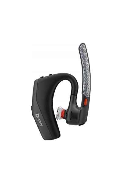 Poly Căști wireless Voyager Legend 30 pentru computere
