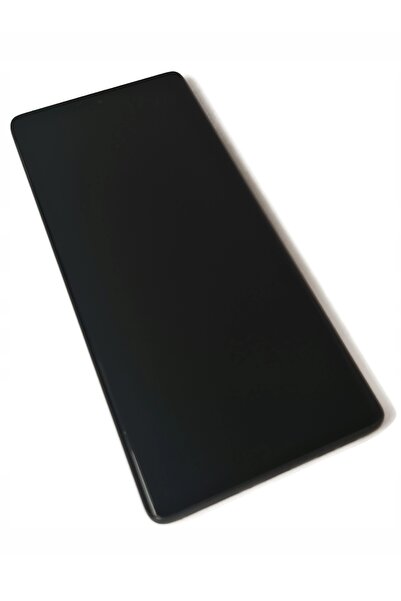 Motorola NOU Pentru MOTO G85 5G XT2427, XT2427-3 Ecran OLED cu touch