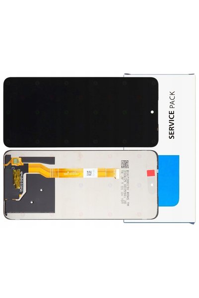 realme NOU ORIGINAL C67 4G RMX3890 ECRAN LCD CU TACTIL