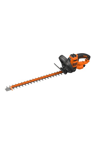 Black&Decker BLACK+DECKER BEHTS401 600W Trimmer electric de gard viu