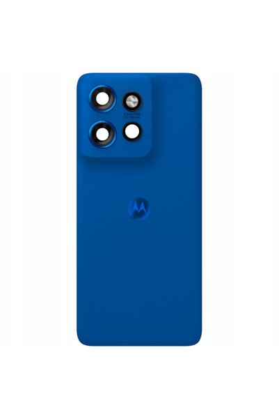 Motorola NOU ORIGINAL EDGE 50 NEO XT2409-1 Capac Spate Baterie Carcasă Spate