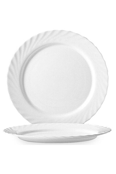 Arcoroc Farfurie Plate Platelet Trianon 155mm Set 6 bucăți Gastronomie