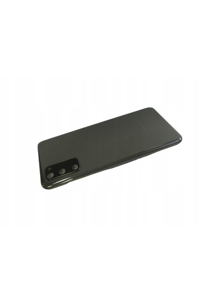 Samsung NOU ORIGINAL S20 FE 4G SM-G780F/DSM HUSĂ SPATE TELEFON