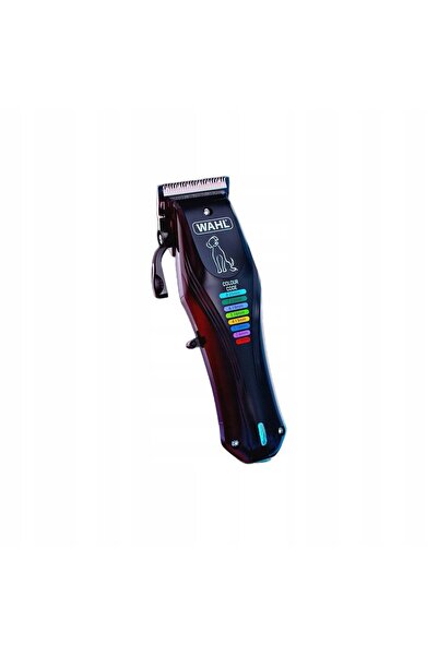 PRO WAHL COLOUR APARAT DE TOUAT ANIMALELE DE COMPANIE FĂRĂ FIRMĂ