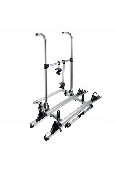 Thule Suport pentru biciclete elite G2 HH