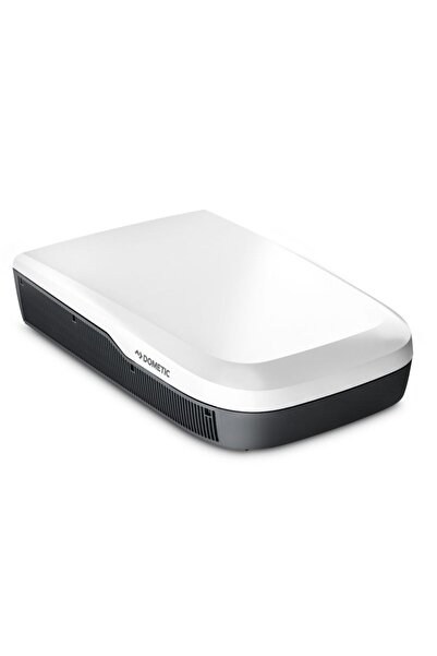 Dometic FreshJet FJX7 3000 aparat de aer condiționat de plafon fără difuzor alb