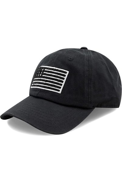 theanemos The Hat Depot mens Baseball Baseball (pack of 1)