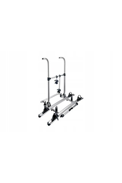 Thule Suport biciclete Bike Elite G2 Standard Thul