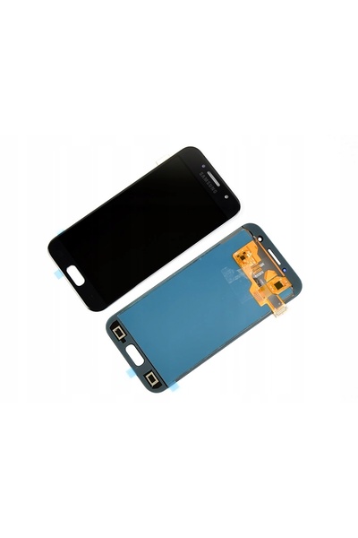 Samsung NOU A3 2017 SM-A320F, SM-A320Y ECRAN LCD CU TACTIL