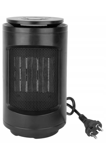 Brunner Încălzitor electric portabil Furnace 230 V