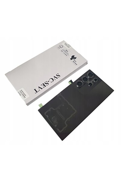 Samsung NOU ORIGINAL S24 ULTRA SM-S928B/DS HUSĂ TIP BOOK PENTRU TELEFON