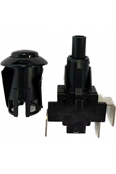 Thetford K1250 Sere 1/2 Set comutator de aprindere pentru aragaz