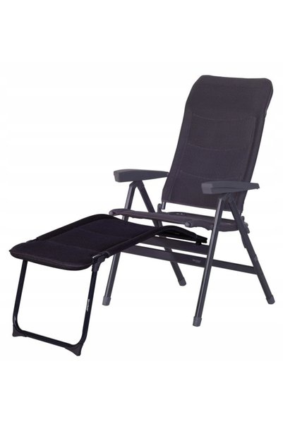 Westfield Suport pentru picioare scaun Ambassador 1 albastru noapte