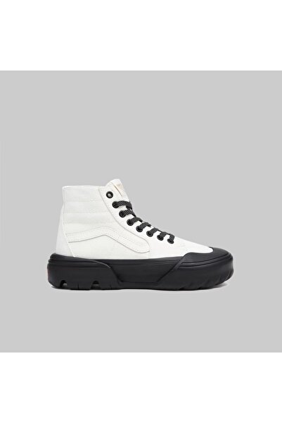 Vans Γυναικεία SK8-Hi Κωνικά Αρθρωτά