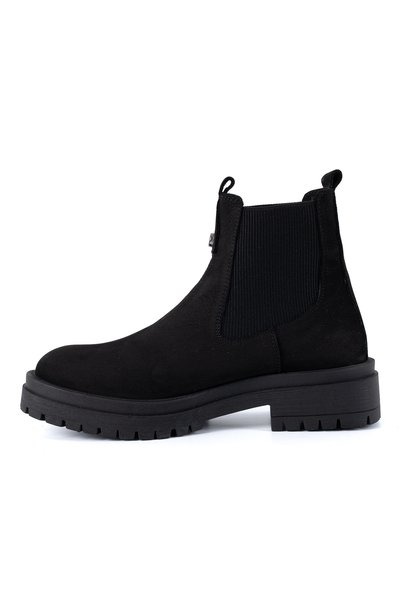 Beety 310 Women's Boots