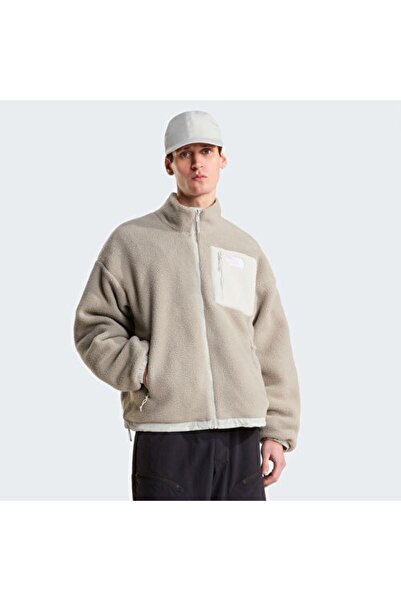 THE NORTH FACE M Yumiori Reversible Jacket Men's Fleece