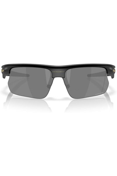Oakley Youth نظارات أوكلي الشمسية للرجال والنساء 0OO9400 مع عدسات بيسفيرا بري...