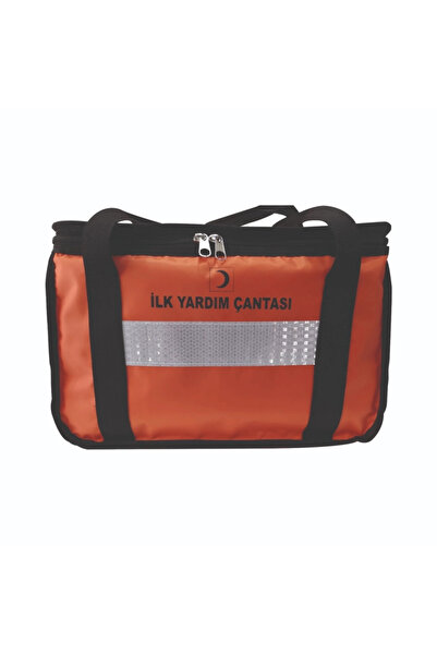 İlk Yardım Çantası K 972