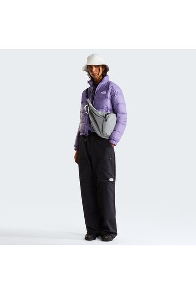 THE NORTH FACE W Hydrenalite down Jacket Women's Coat