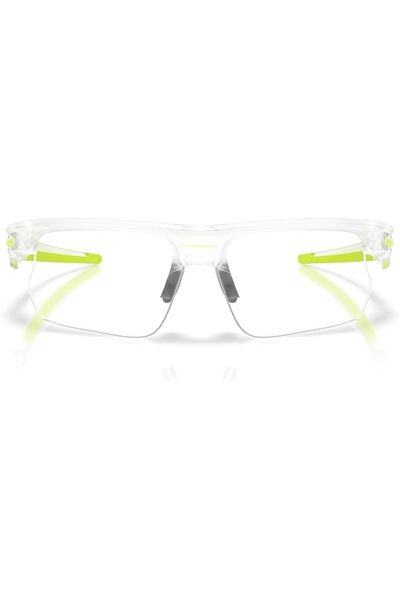 Oakley Youth نظارات أوكلي الشمسية للرجال والنساء 0OO9400 مع عدسات بيسفيرا بري...