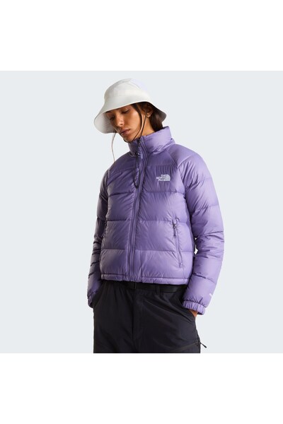 THE NORTH FACE W Hydrenalite down Jacket Women's Coat
