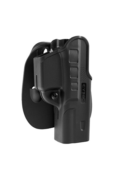 Cytac Πιστολοθήκη Μέσης F-Speeder Για Glock 17, 22, 31 FG17G2