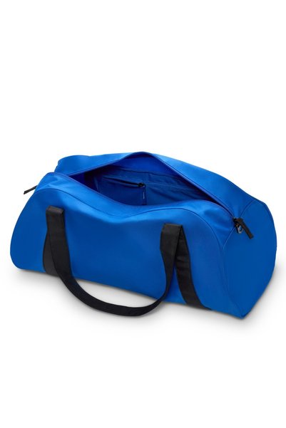 Nike Spor Çantası Spor Çantası Askılı 50x30x20Cm 24Litre
