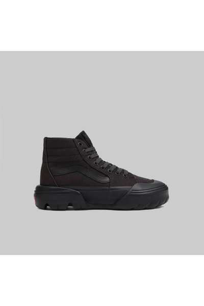 Vans Γυναικεία SK8-Hi Κωνικά Αρθρωτά