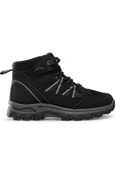 Highland Creek Bağcıklı Trekking Bot