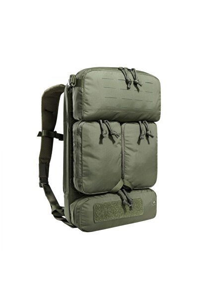 Tasmanian Tiger Σακίδιο Modular Gunners Pack (TT 7268)