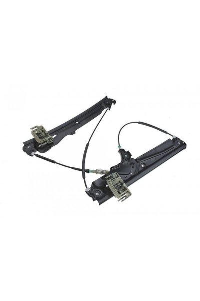 NTY MECANISM ACȚIONARE GEAM BMW 5 F10/11 10-16 /FAȚĂ DREPT/ 51337182132
