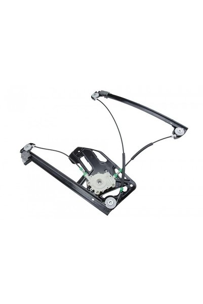 NTY MECANISM ACȚIONARE GEAM BMW 7 -01 /FAȚĂ DREPT/ 51338125202