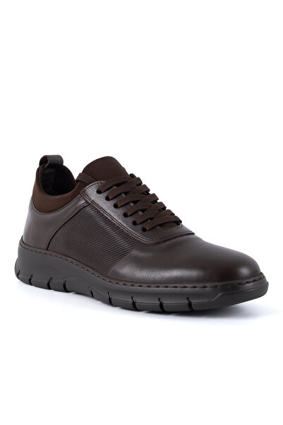 Libero 4753 Men's Shoes