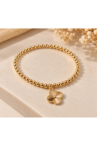 Gold renk l
