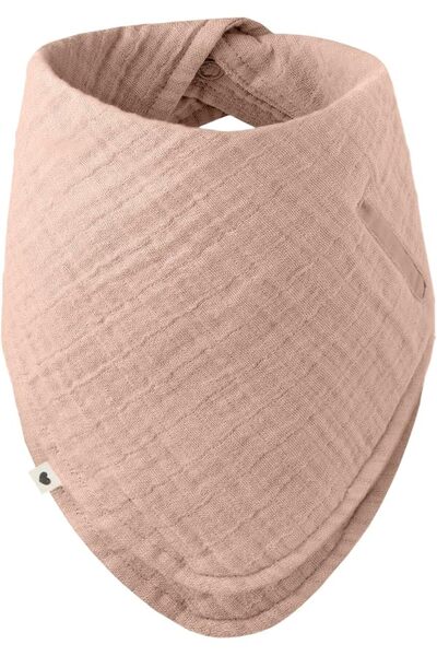 Bibs Bandana Ultra-soft Danish design, Onesize (0-36 Months)