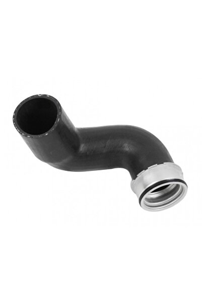 LORO Conductă de aer pentru turbocompresor pentru BMW X3 11613450222