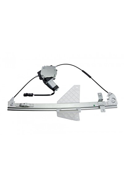 NTY MECANISM ACȚIONARE GEAM JEEP GRAND CHEROKEE 99-00 /DREPT SPATE + MOTOR/ 5...