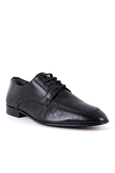 Fosco 3205 Men's Classic Shoes