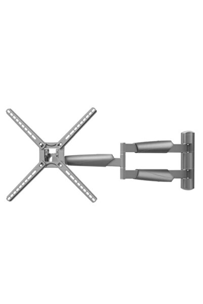 Barkan 4move OD XLong Outdoor Wall TV Mount, for